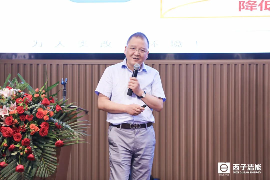 Stake(�й���)�ٷ���վ