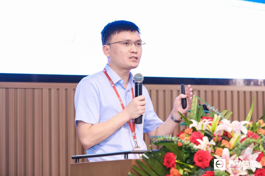 Stake(�й���)�ٷ���վ