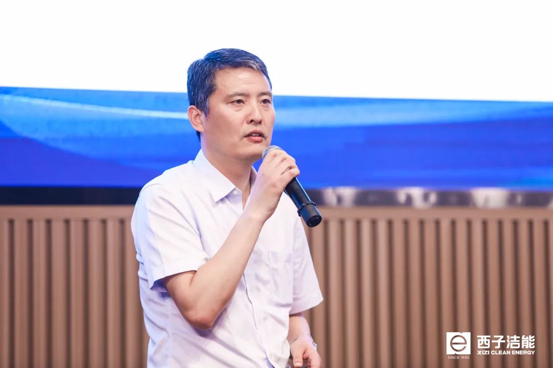 Stake(�й���)�ٷ���վ