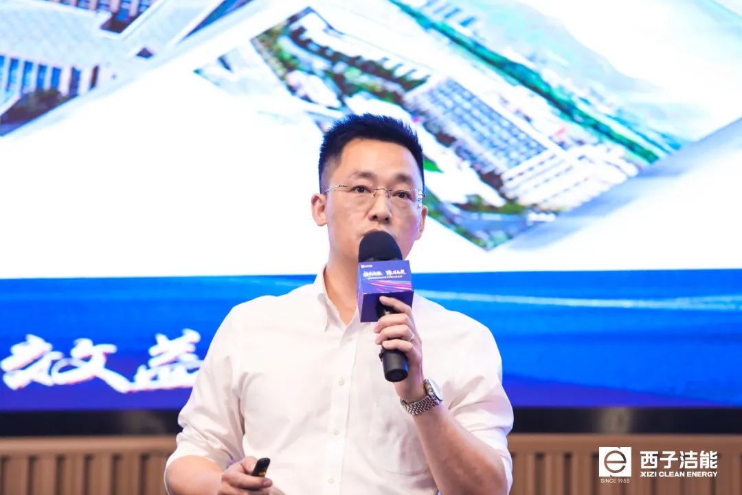 Stake(�й���)�ٷ���վ