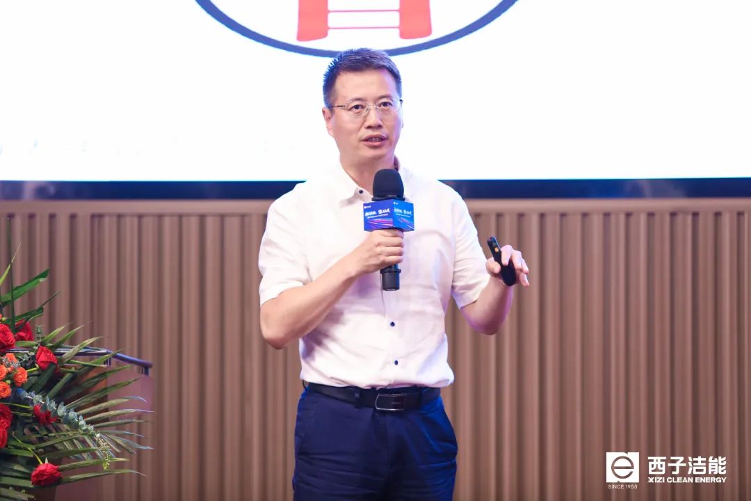 Stake(�й���)�ٷ���վ