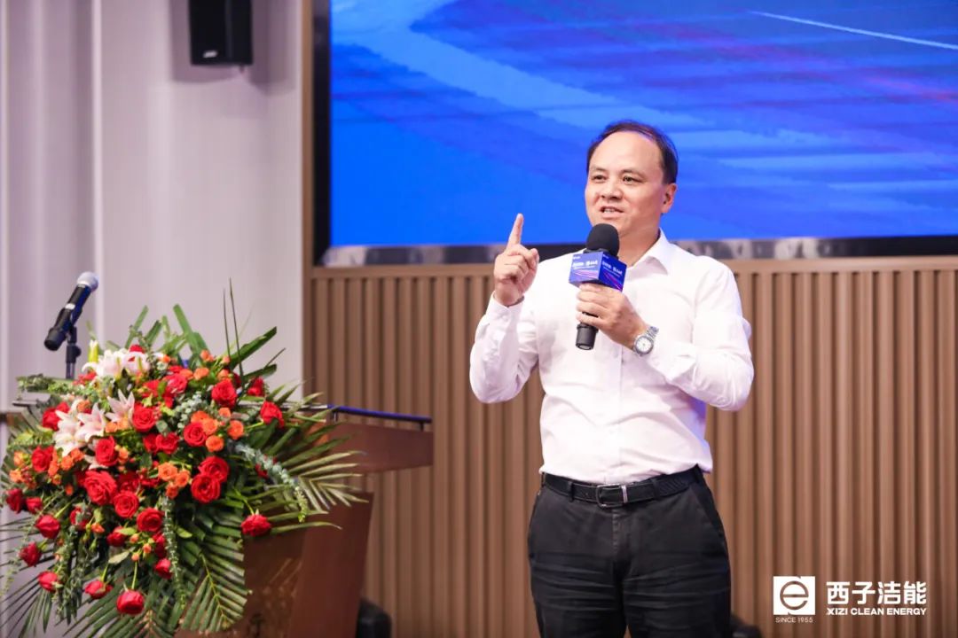 Stake(�й���)�ٷ���վ