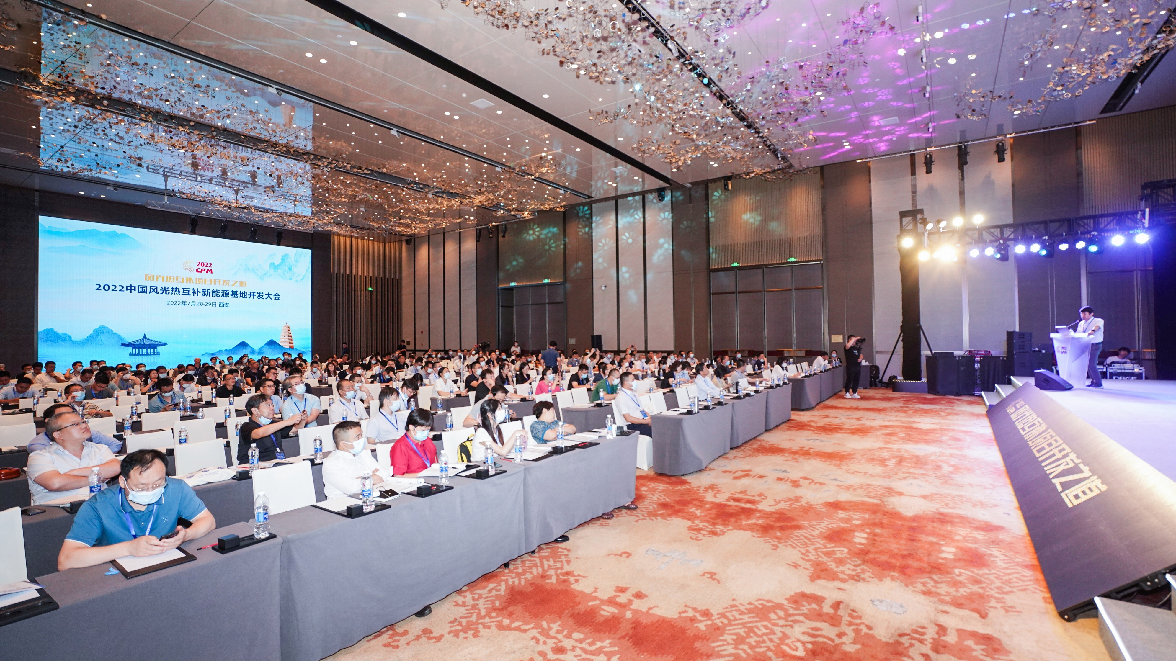 Stake(�й���)�ٷ���վ