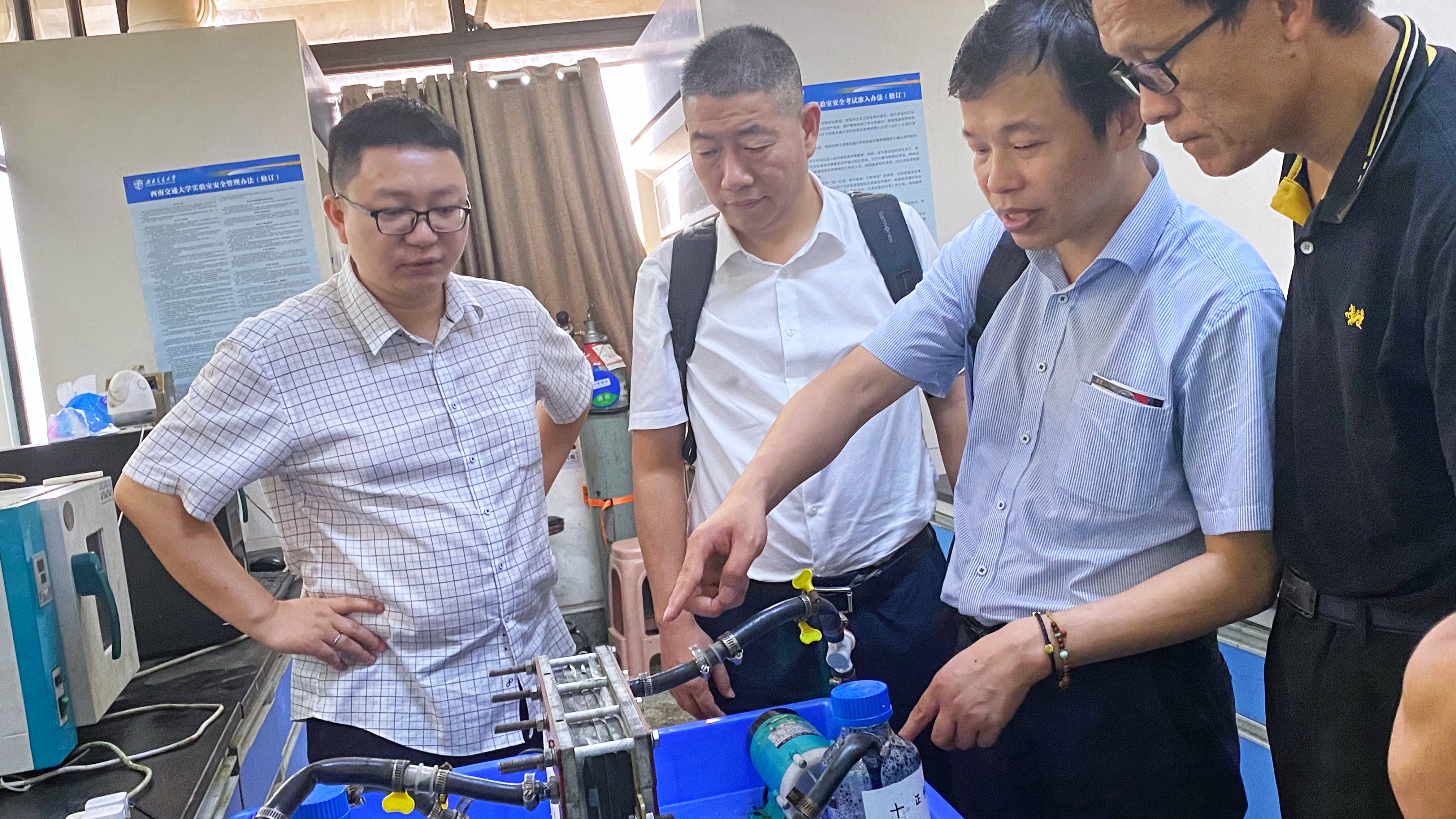 Stake(�й���)�ٷ���վ