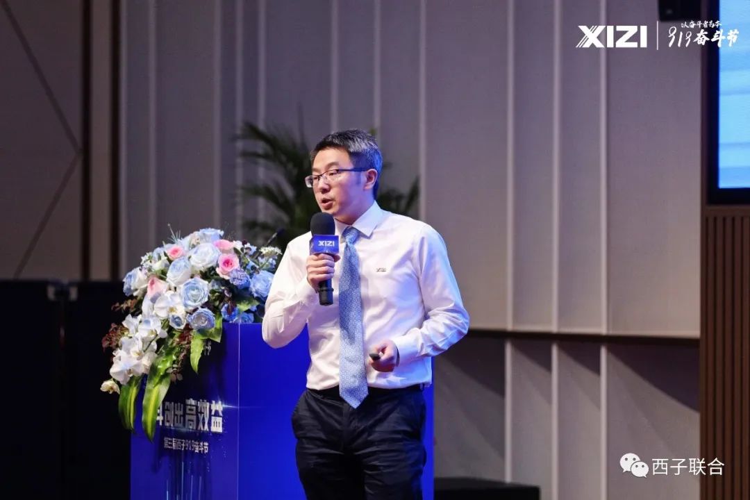 Stake(�й���)�ٷ���վ