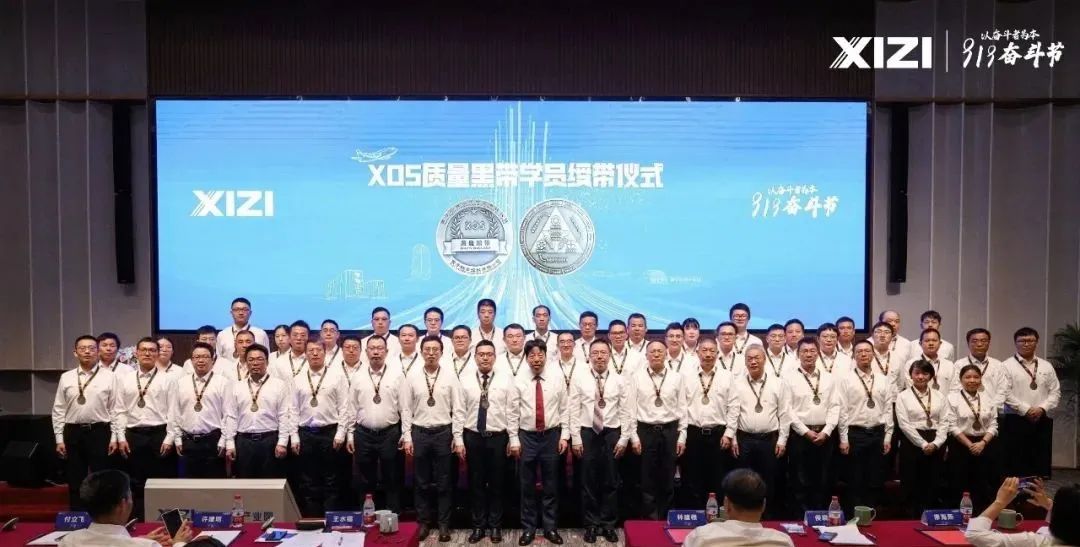 Stake(�й���)�ٷ���վ