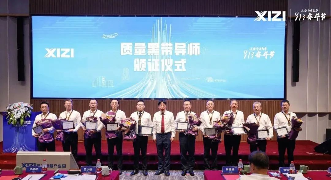 Stake(�й���)�ٷ���վ