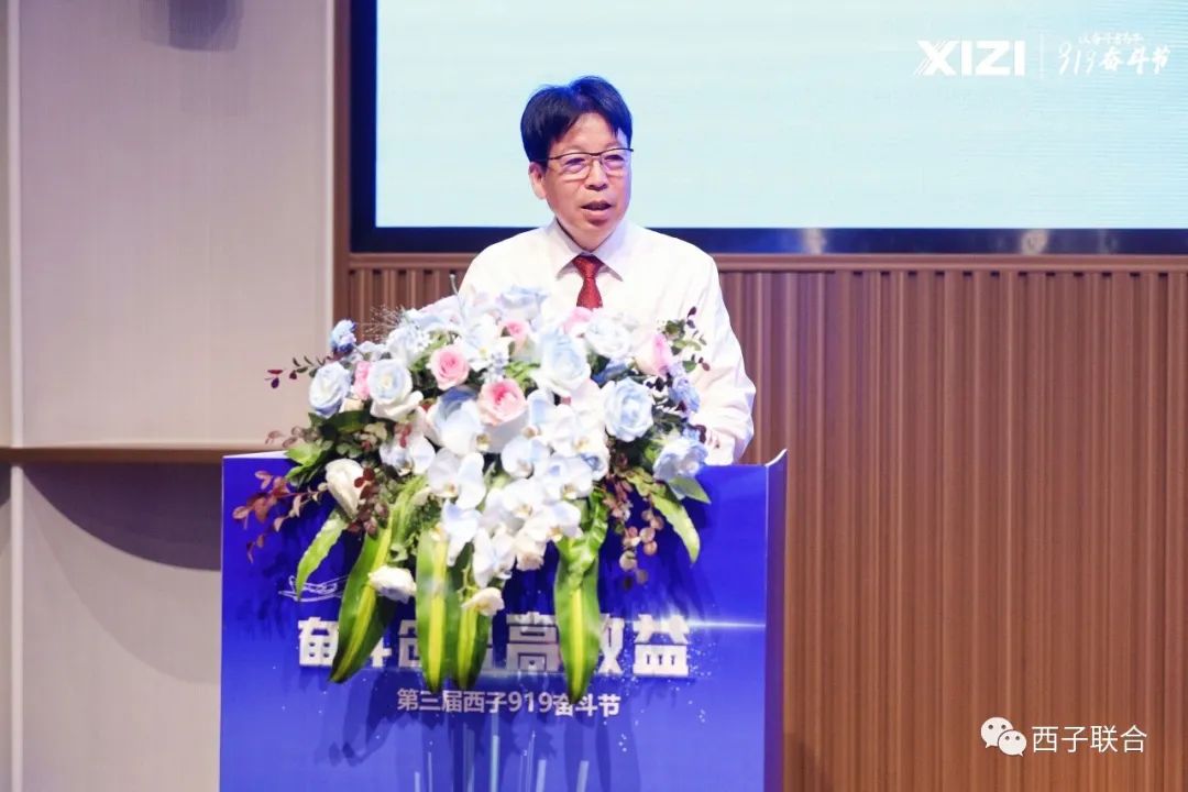 Stake(�й���)�ٷ���վ