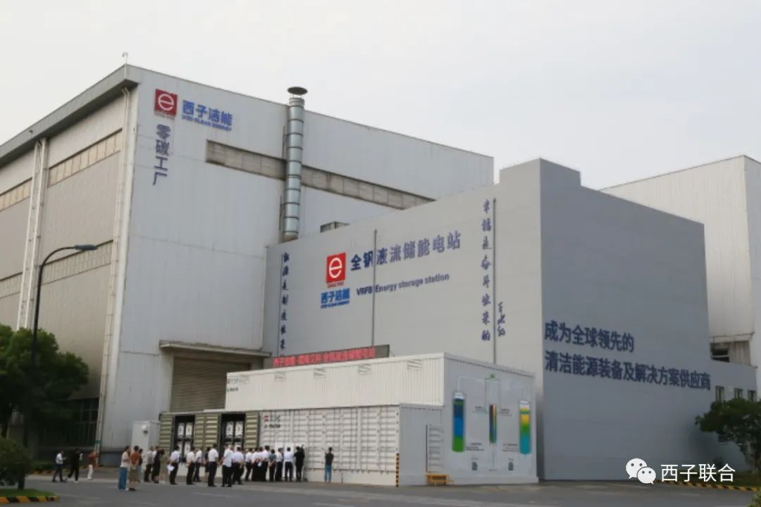 Stake(�й���)�ٷ���վ