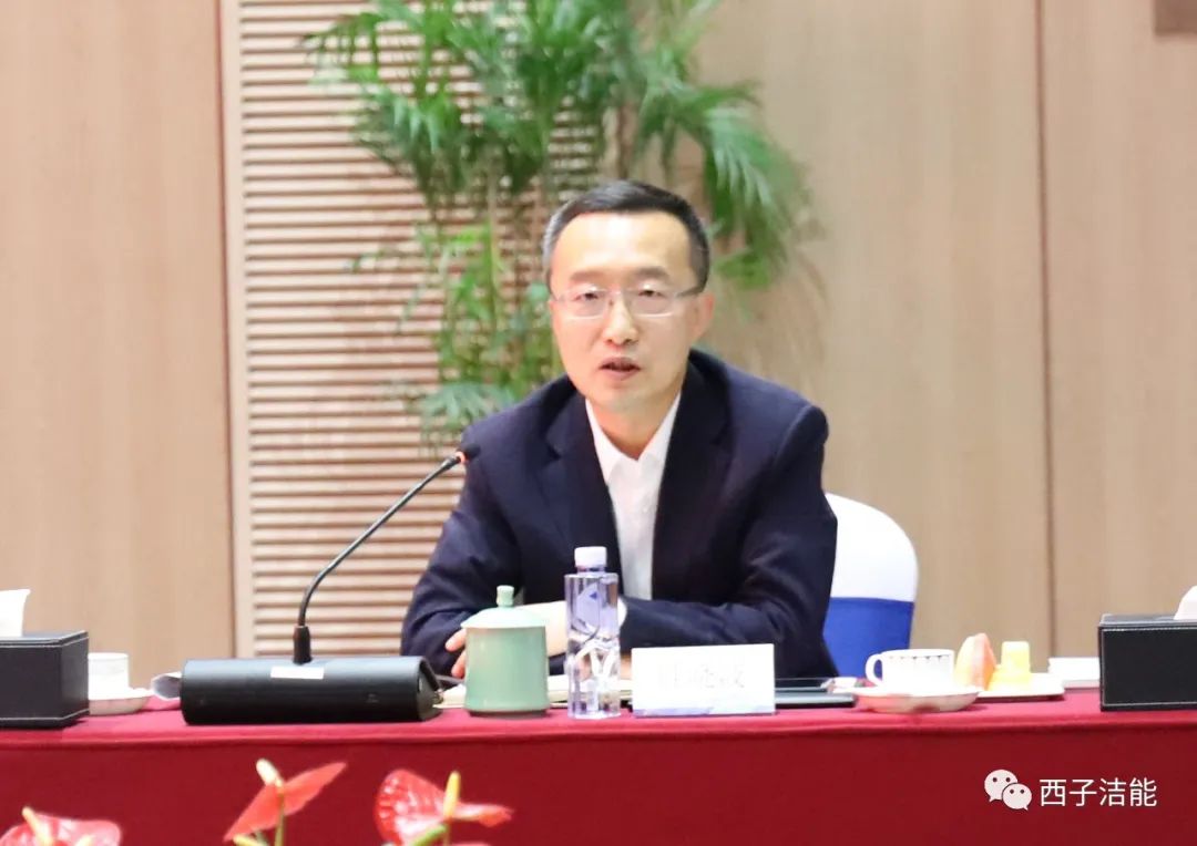 Stake(�й���)�ٷ���վ