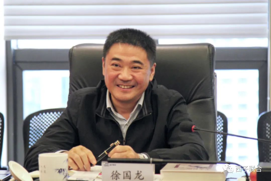 Stake(中国区)官方网站