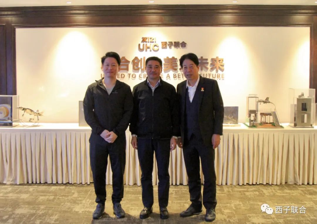 Stake(中国区)官方网站