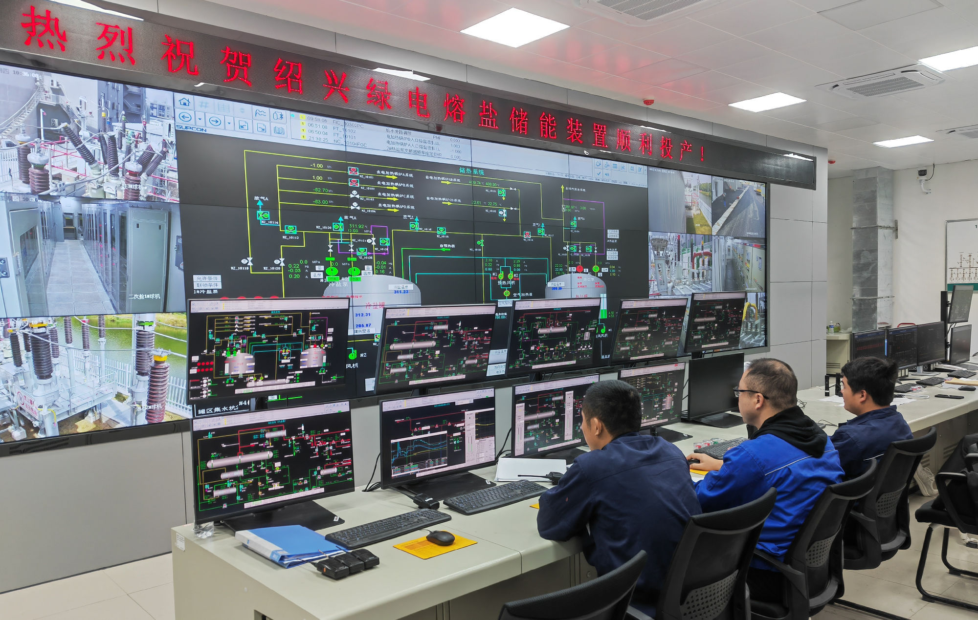 Stake(�й���)�ٷ���վ