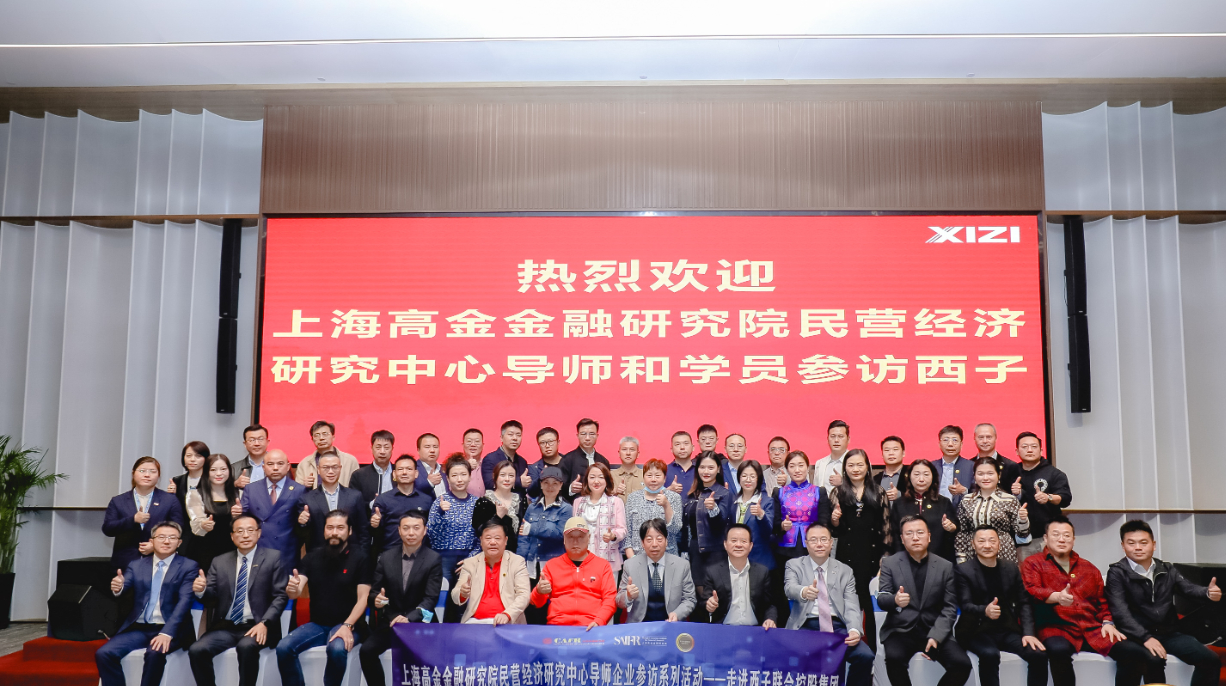 Stake(�й���)�ٷ���վ