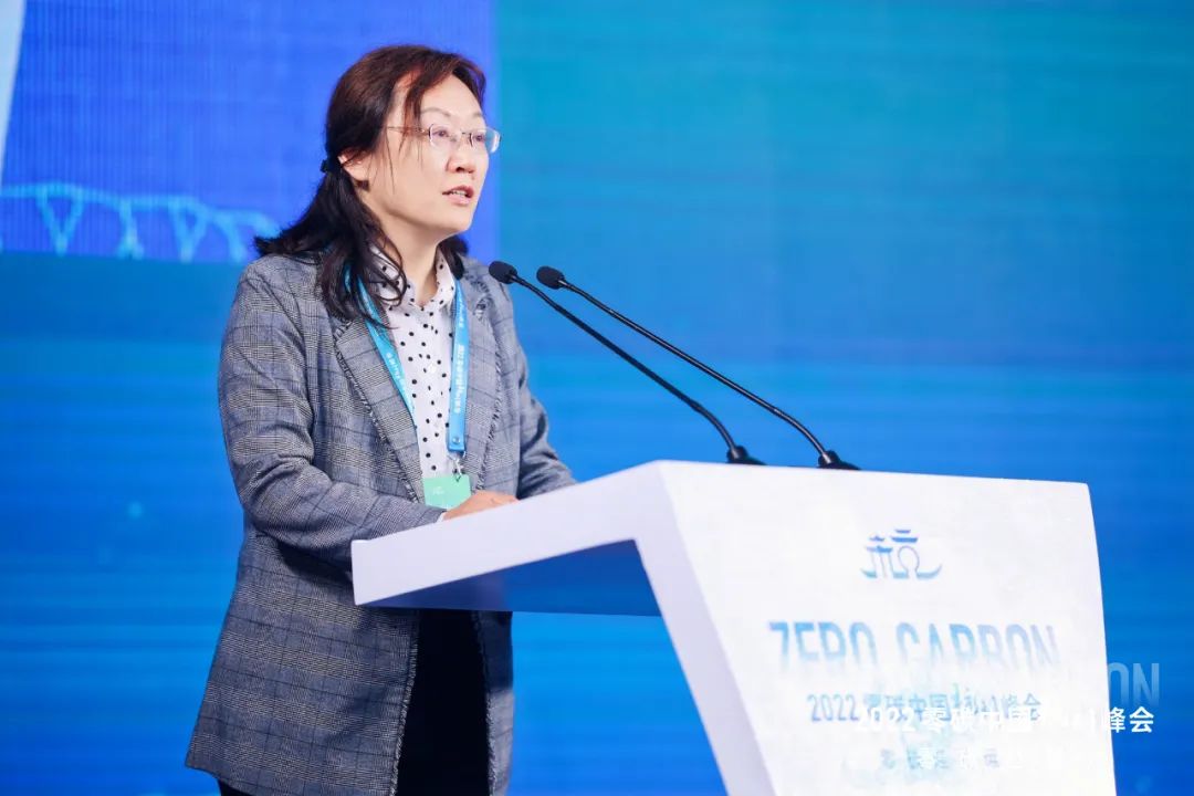 Stake(�й���)�ٷ���վ