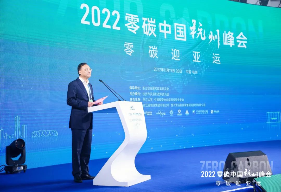 Stake(�й���)�ٷ���վ