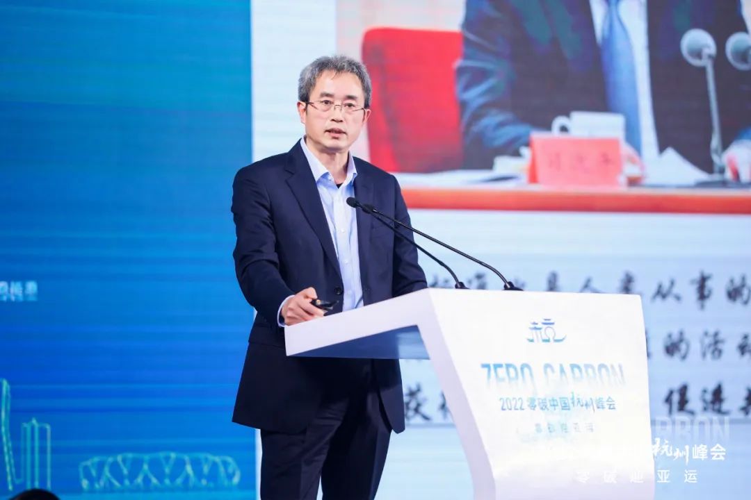 Stake(�й���)�ٷ���վ