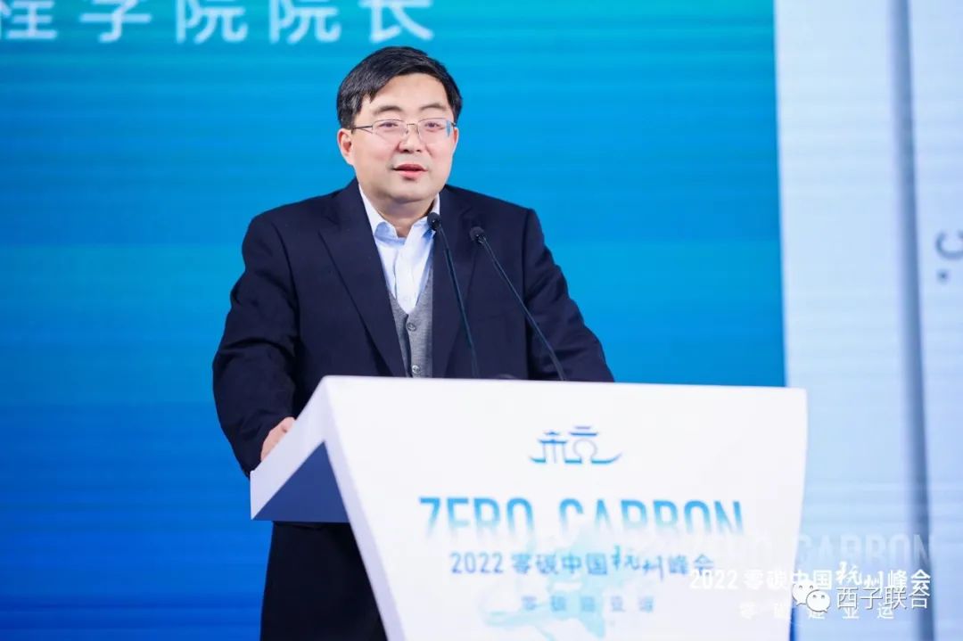 Stake(�й���)�ٷ���վ