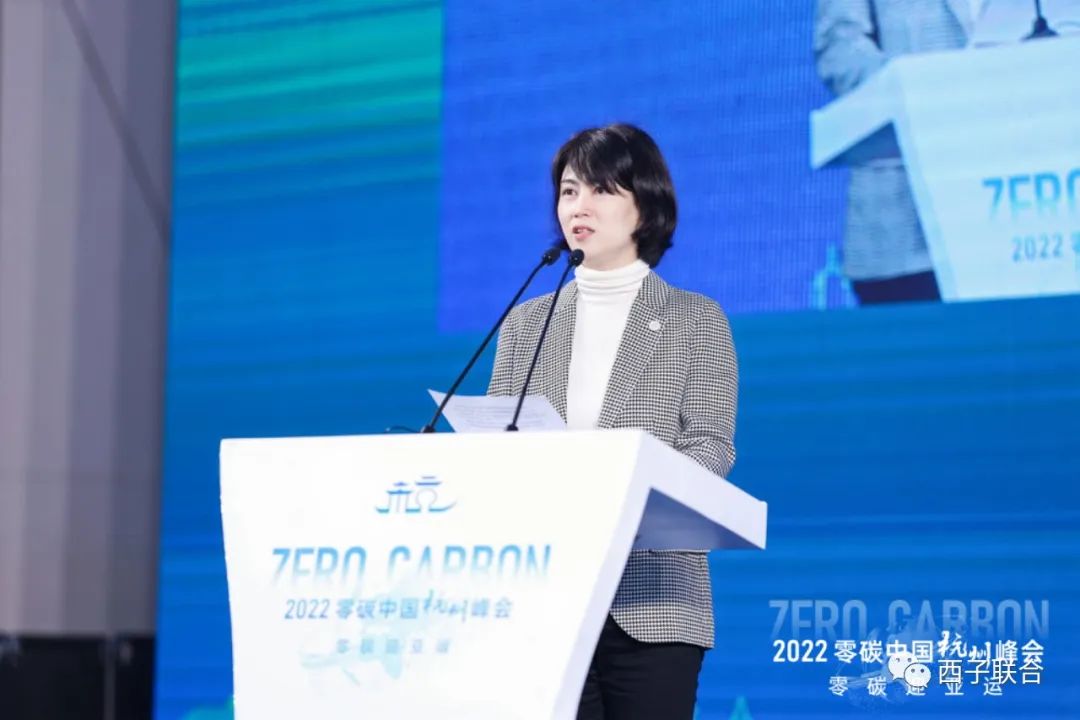 Stake(�й���)�ٷ���վ