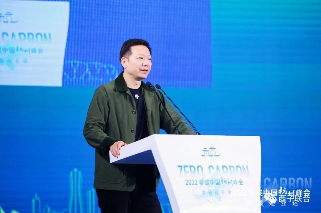 Stake(�й���)�ٷ���վ