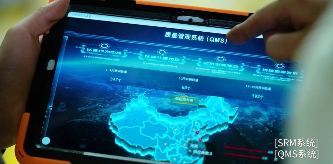 Stake(�й���)�ٷ���վ