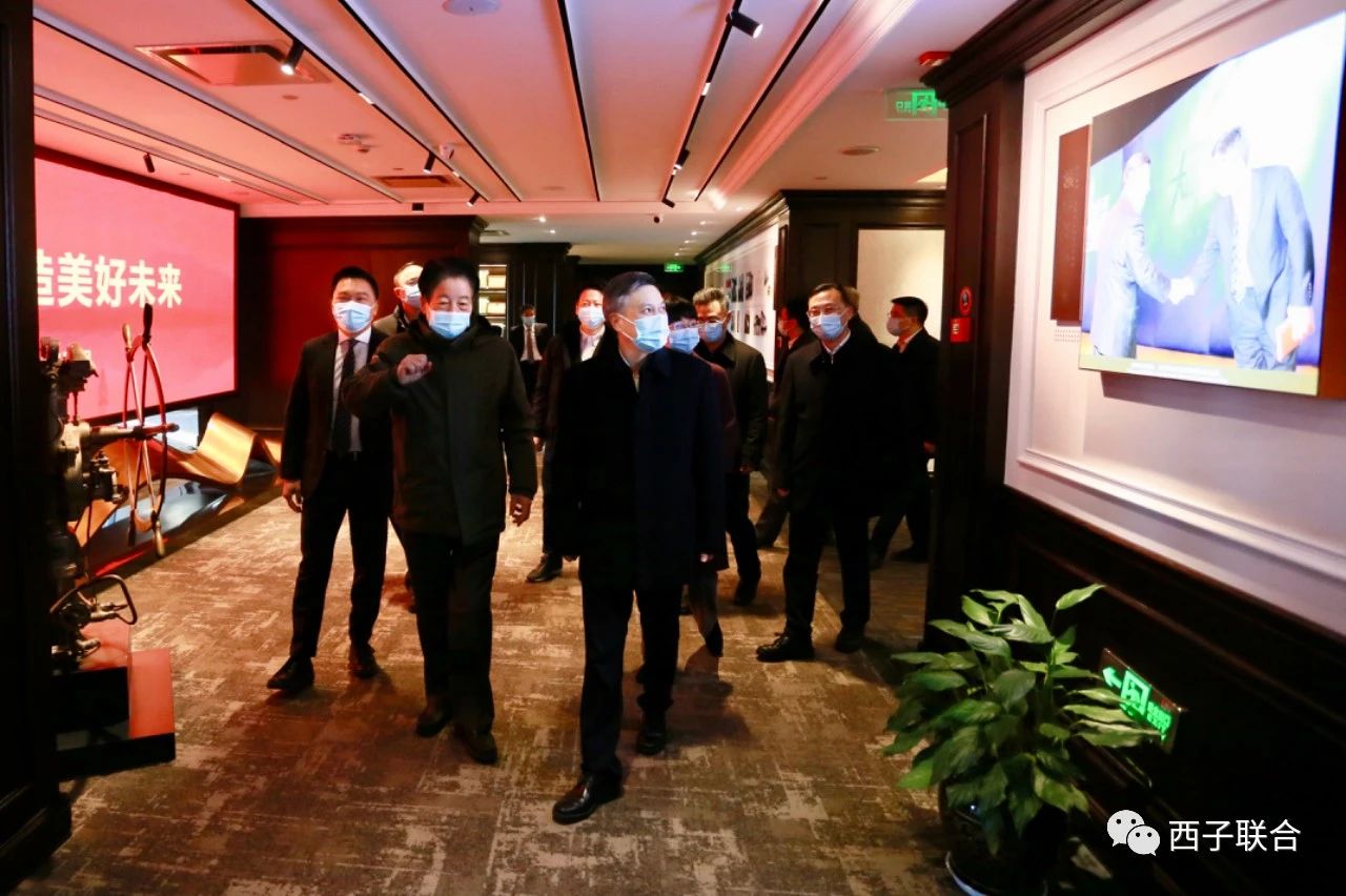 Stake(�й���)�ٷ���վ