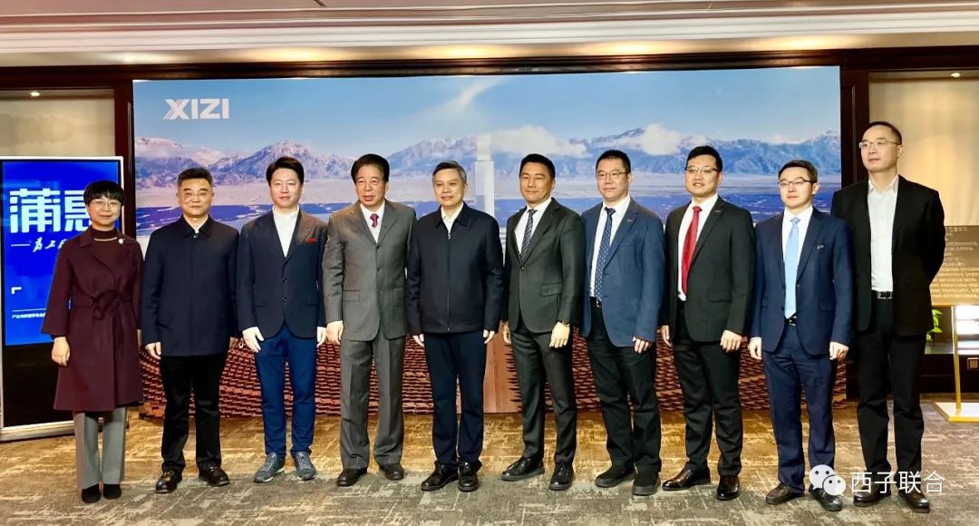 Stake(�й���)�ٷ���վ