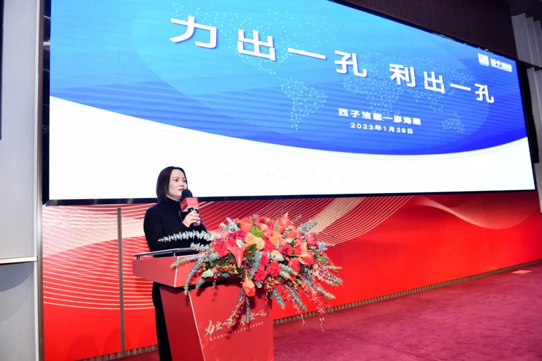 Stake(�й���)�ٷ���վ