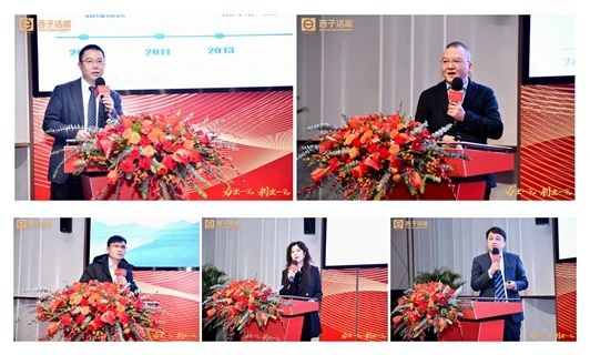 Stake(�й���)�ٷ���վ