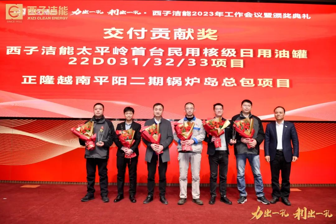 Stake(�й���)�ٷ���վ