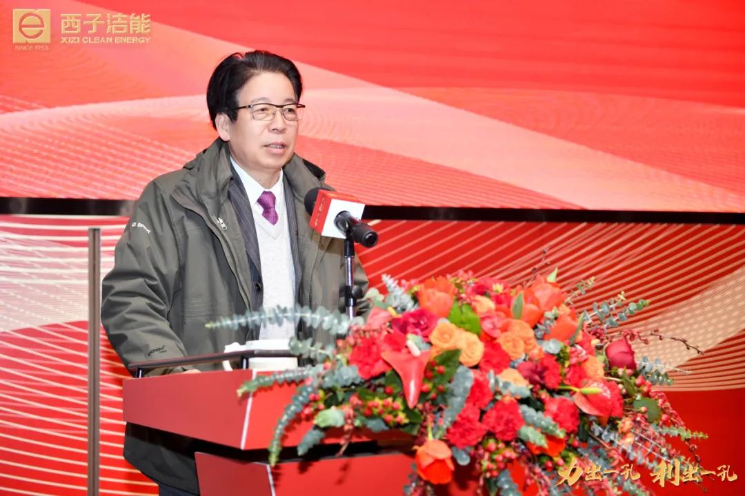 Stake(�й���)�ٷ���վ