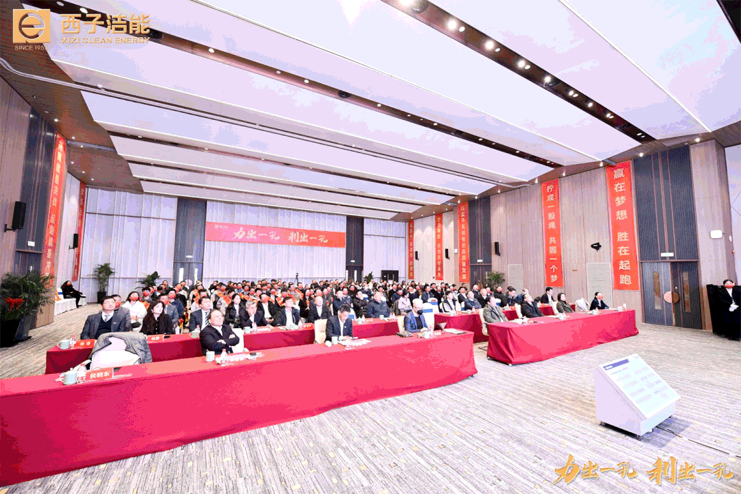 Stake(�й���)�ٷ���վ