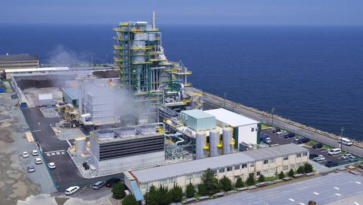 Stake(�й���)�ٷ���վ