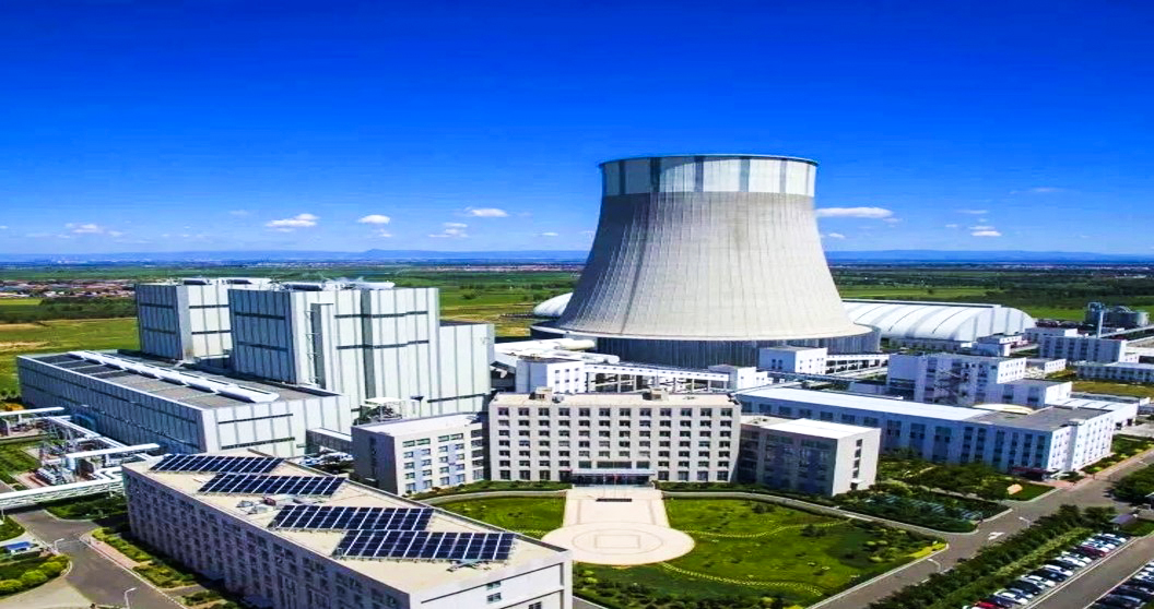 Stake(�й���)�ٷ���վ