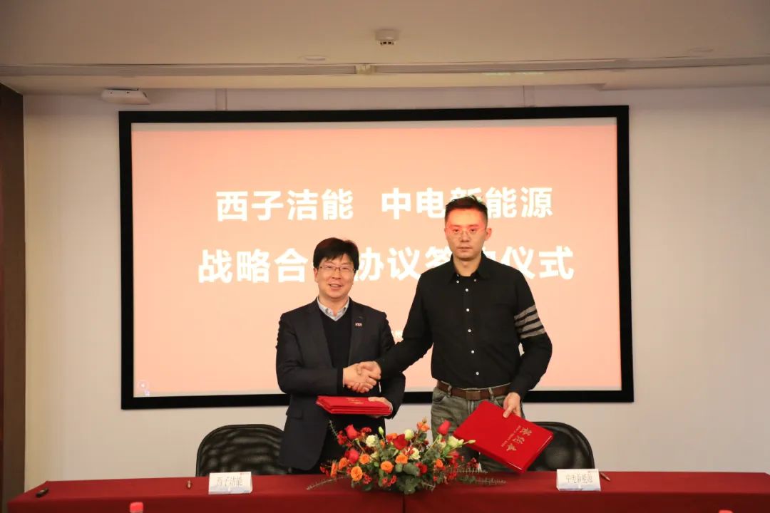 Stake(�й���)�ٷ���վ