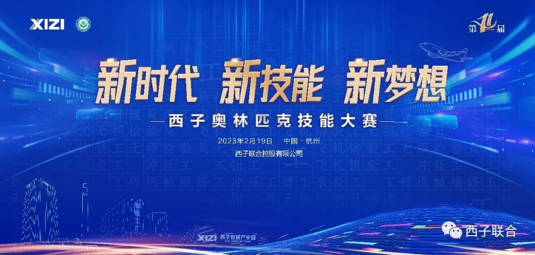 Stake(�й���)�ٷ���վ