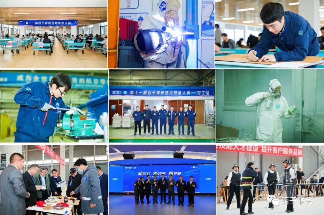 Stake(�й���)�ٷ���վ