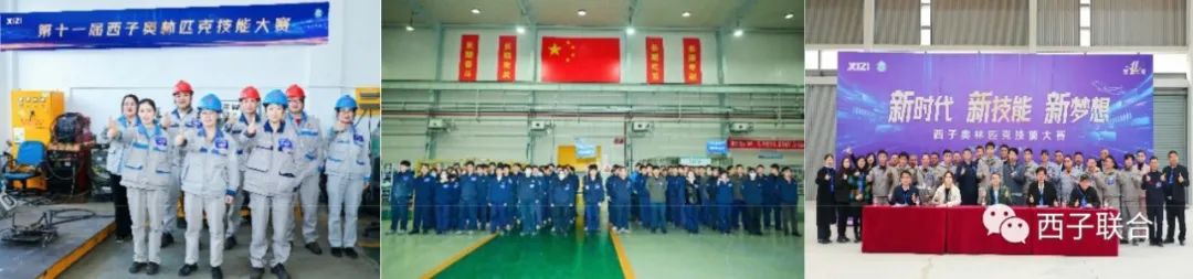 Stake(�й���)�ٷ���վ