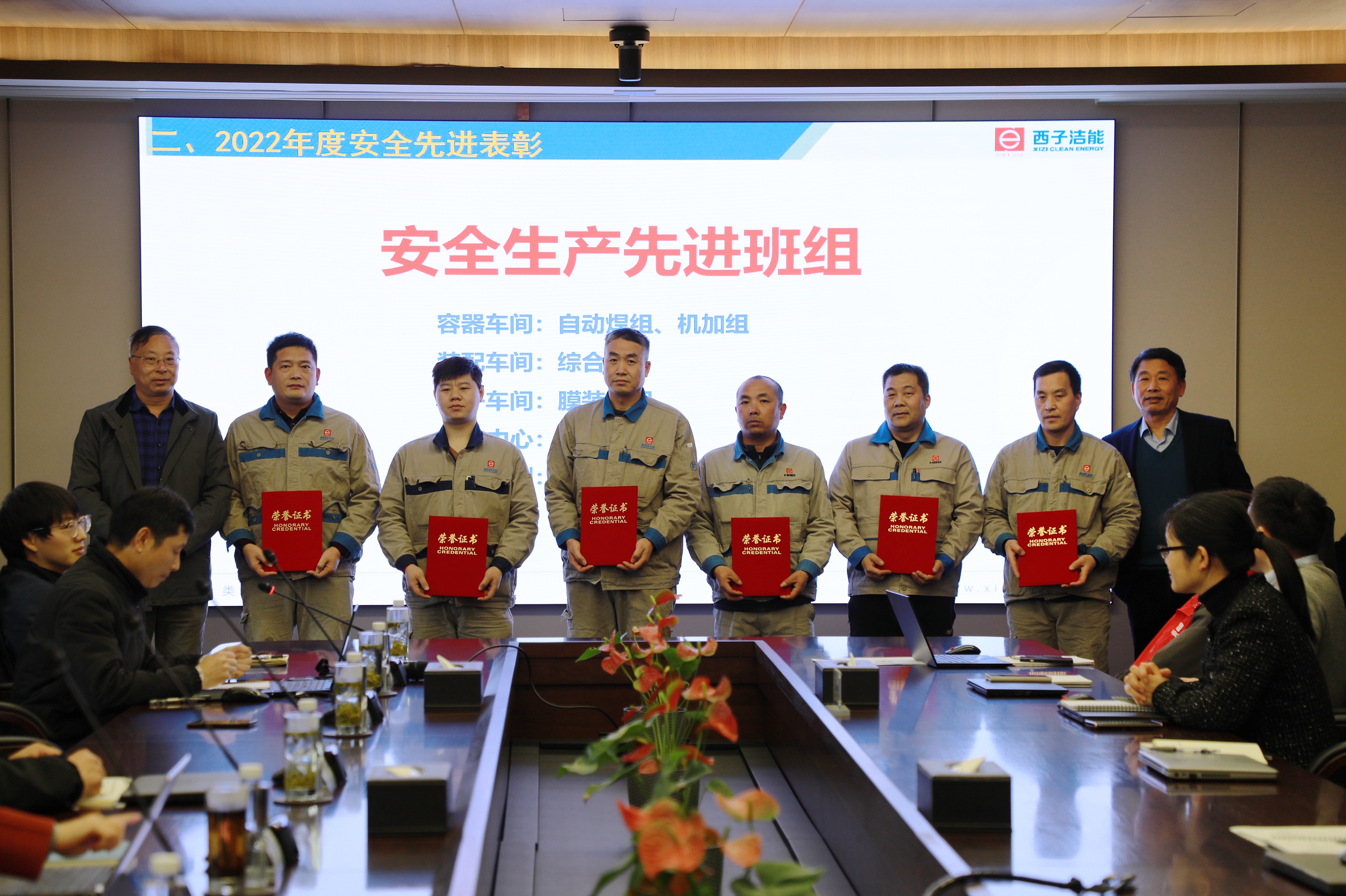 Stake(�й���)�ٷ���վ