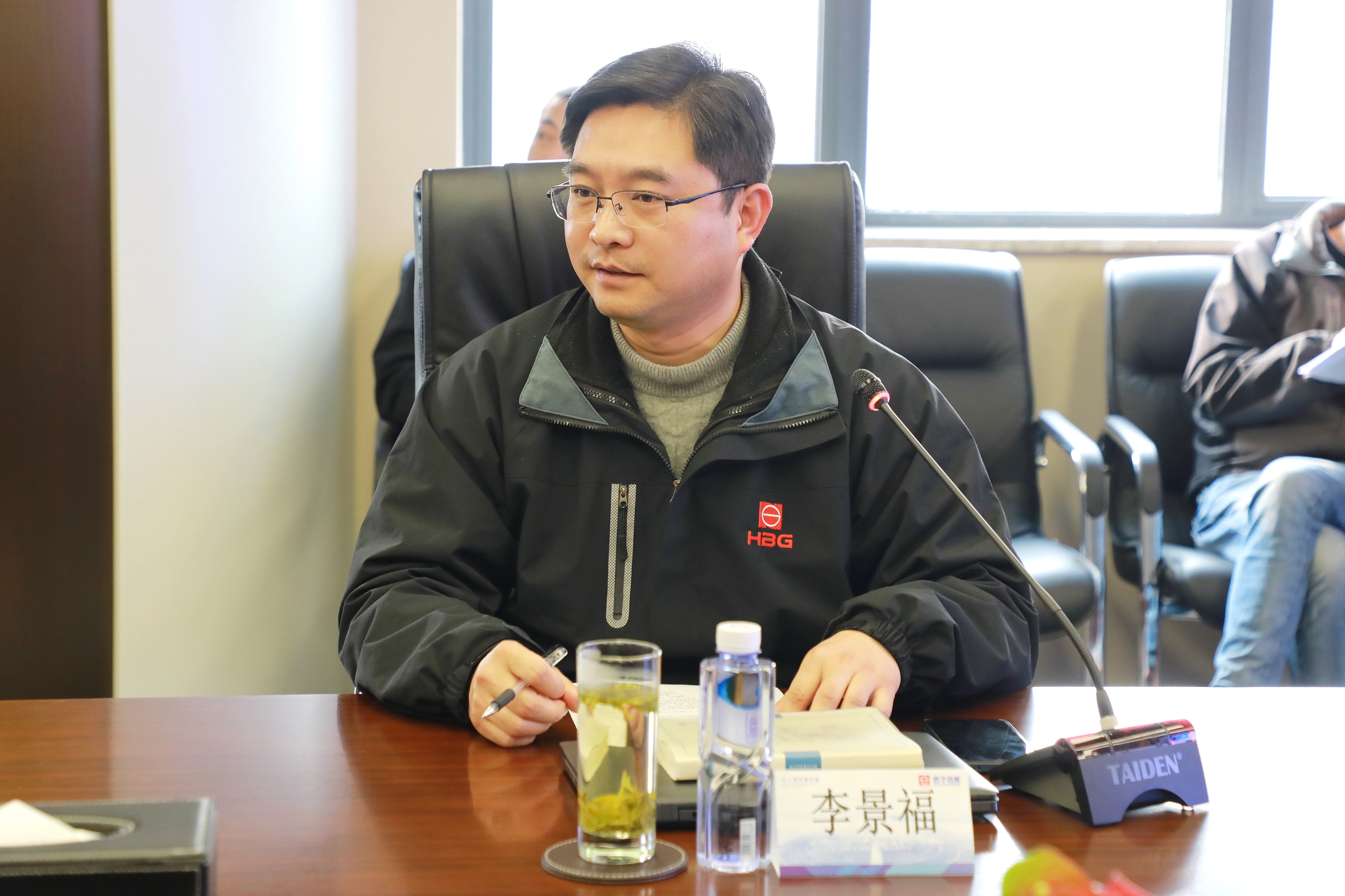 Stake(�й���)�ٷ���վ