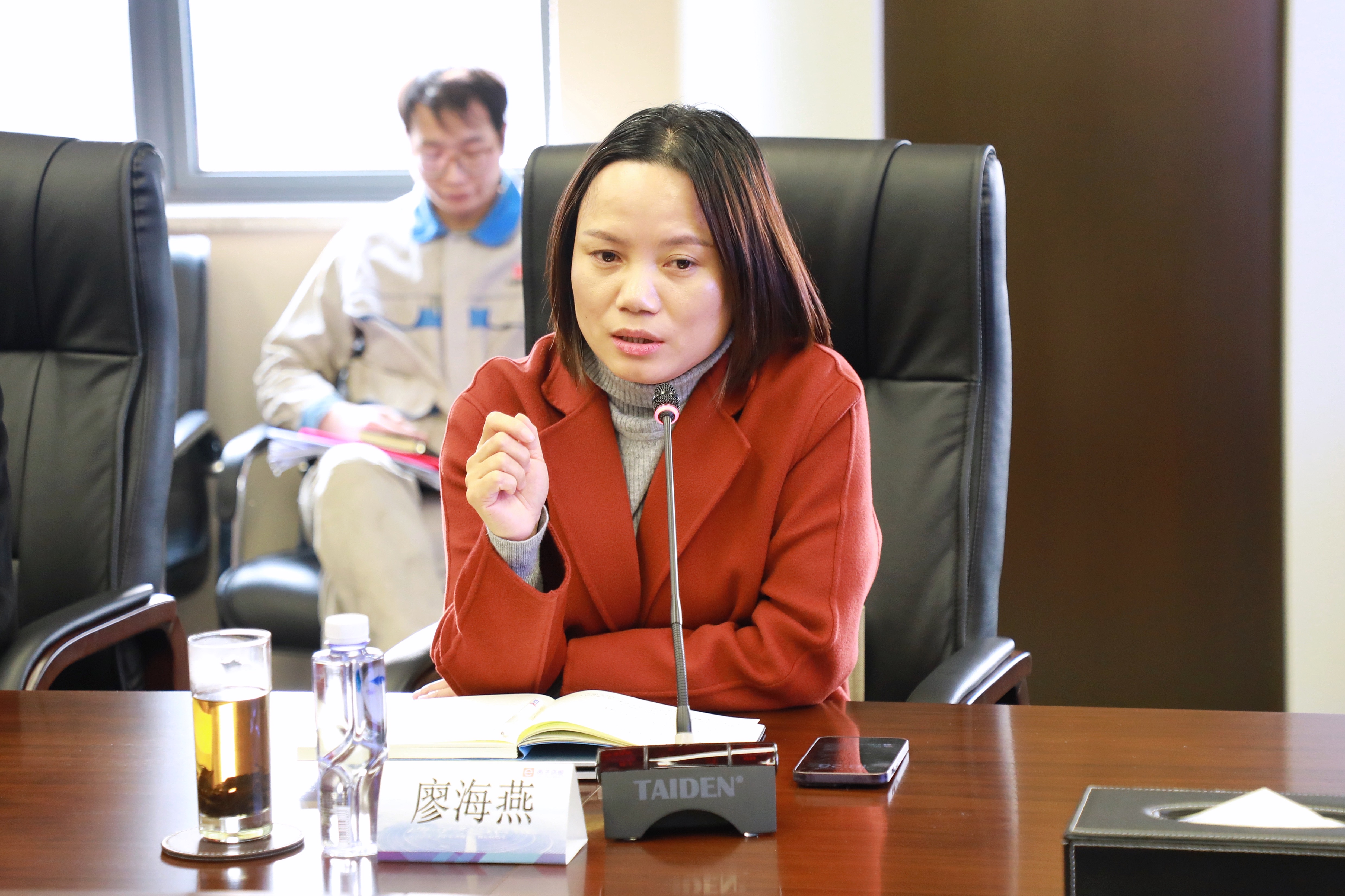 Stake(�й���)�ٷ���վ