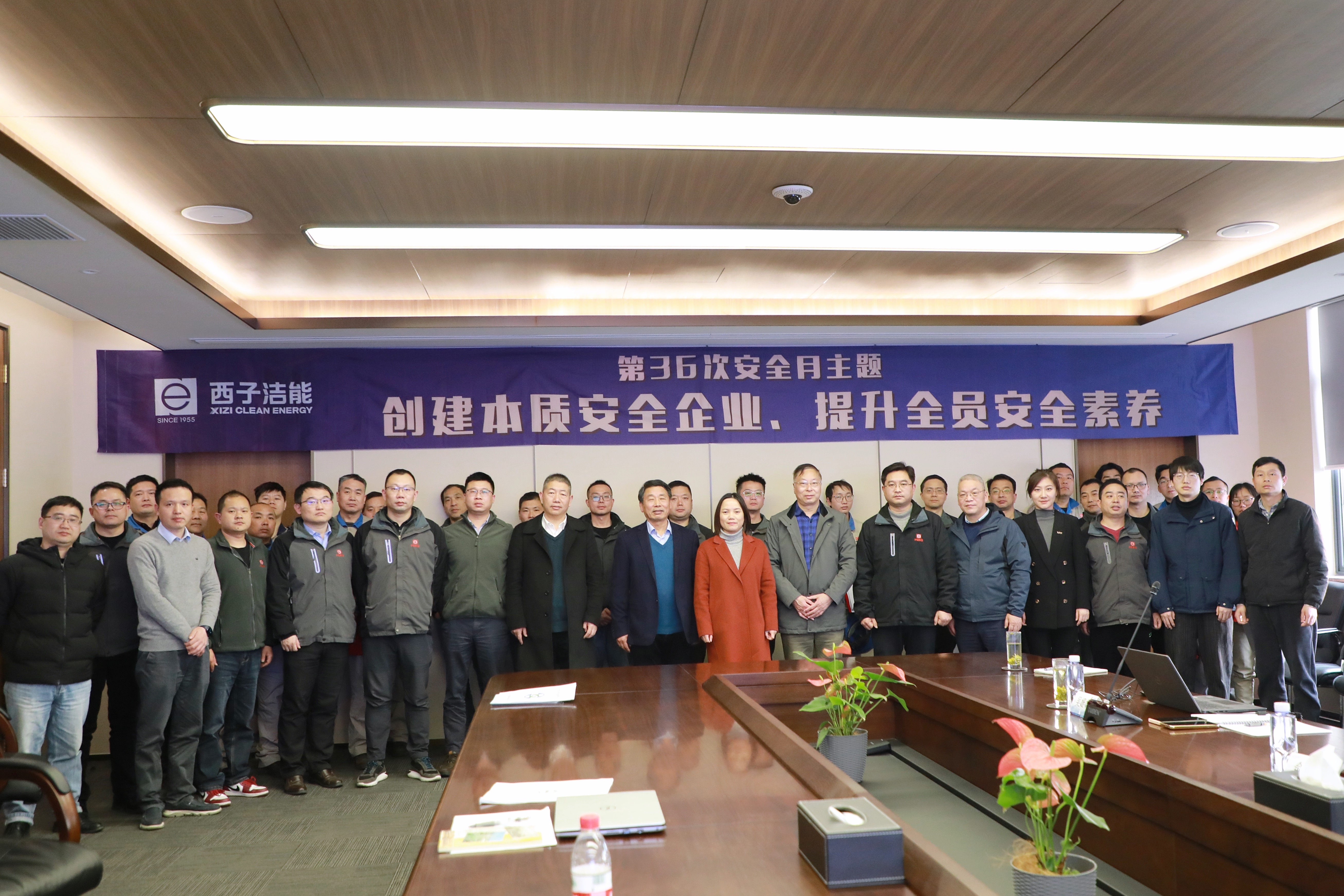 Stake(�й���)�ٷ���վ