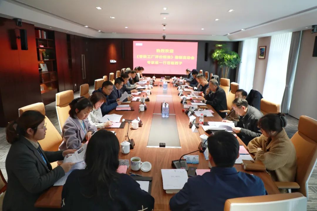 Stake(�й���)�ٷ���վ