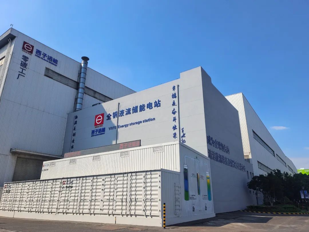 Stake(�й���)�ٷ���վ