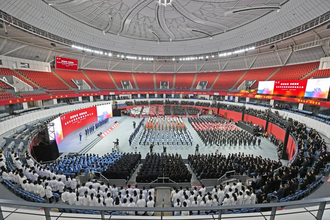 Stake(�й���)�ٷ���վ