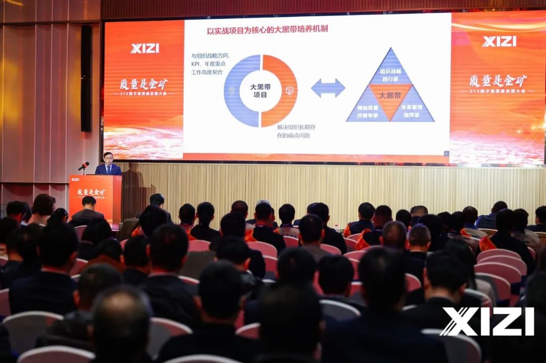 Stake(�й���)�ٷ���վ