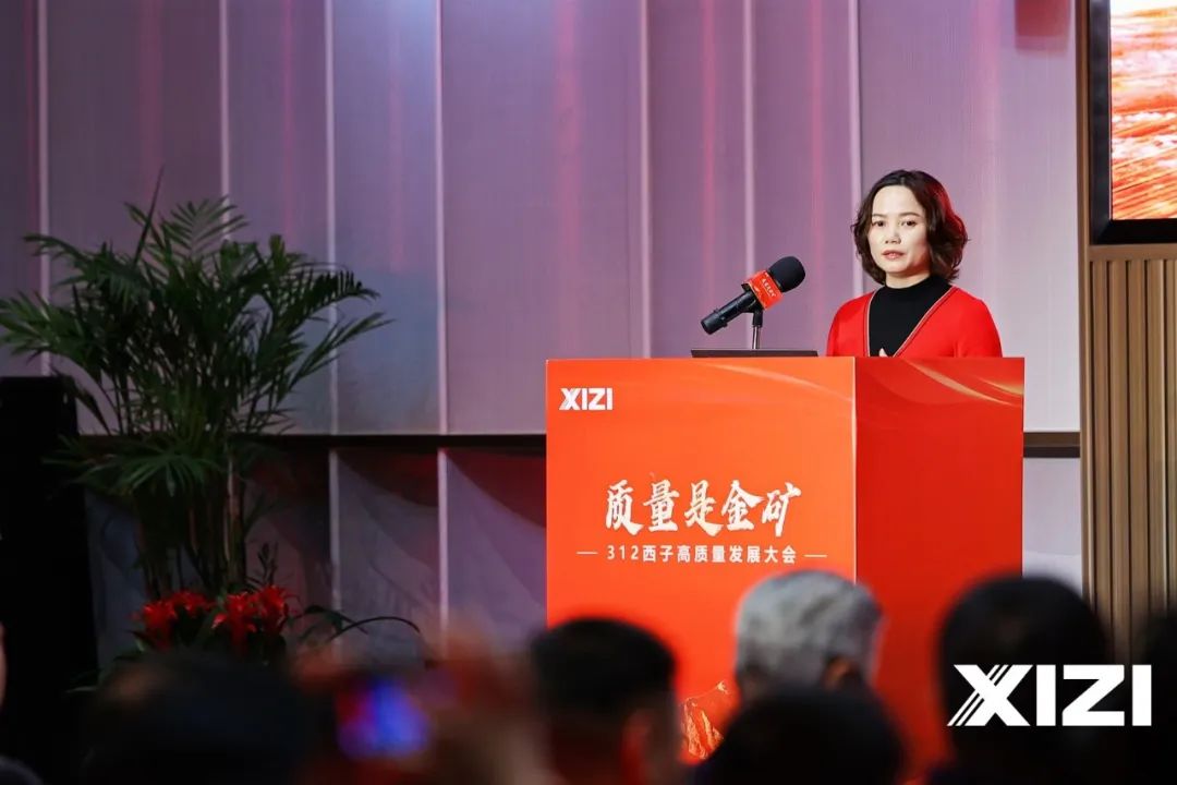 Stake(�й���)�ٷ���վ