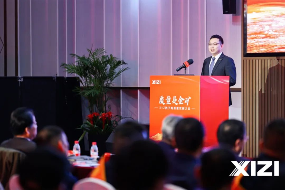 Stake(�й���)�ٷ���վ