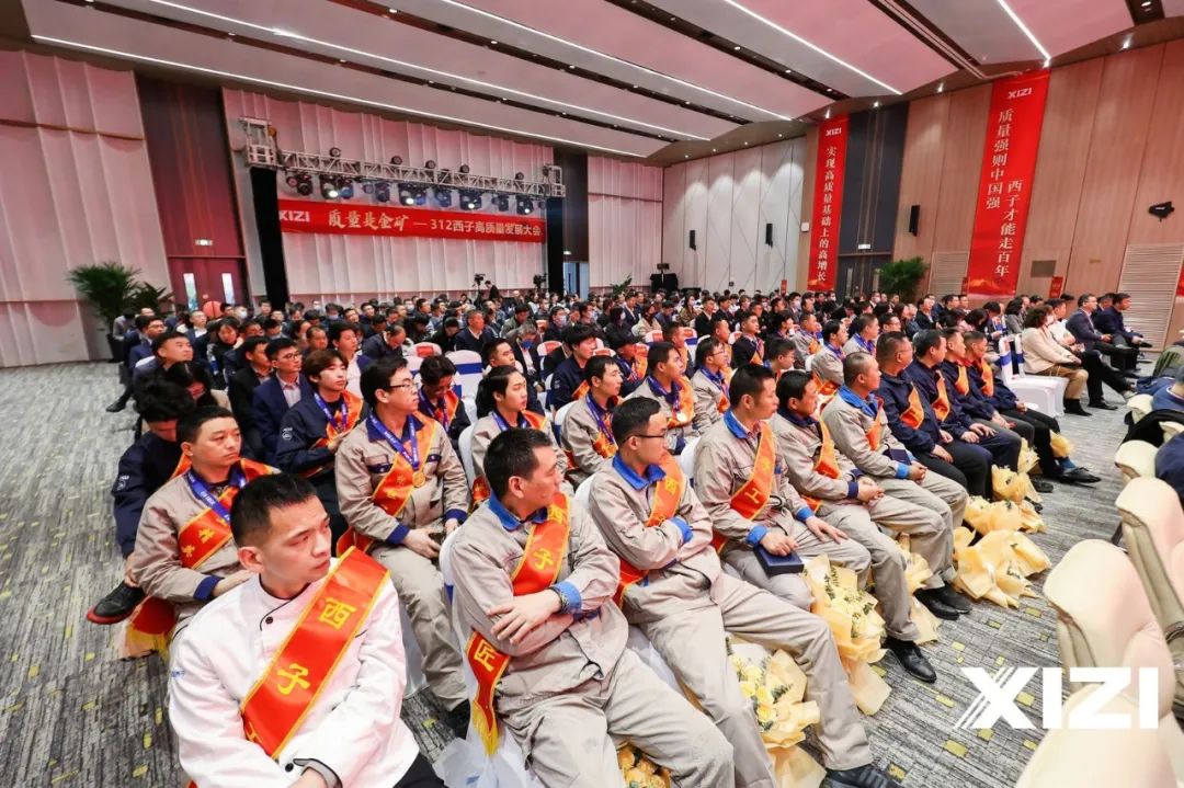 Stake(�й���)�ٷ���վ