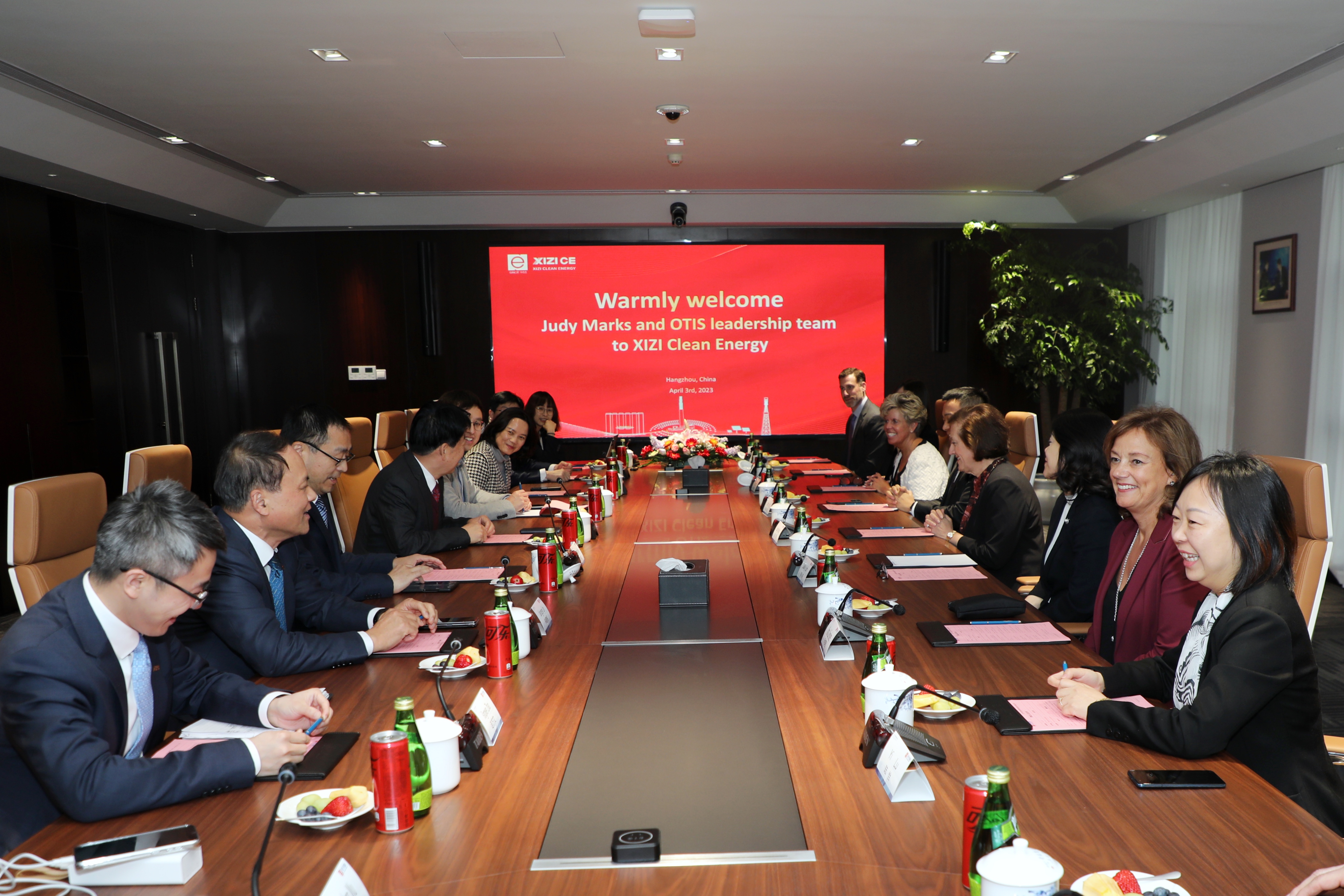 Stake(�й���)�ٷ���վ